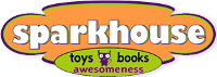 sparkhouse1.png