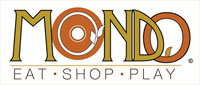 mondo-logo.jpg